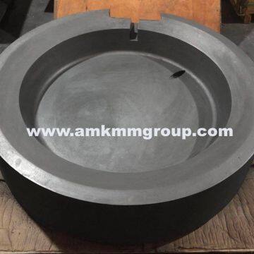 Graphite Crucible photo-2