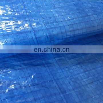 All purpose cover hdpe tarpaulin