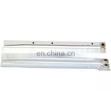 Furniture Hardware Cabinet hinge handle Drawer Slide(SW-061)