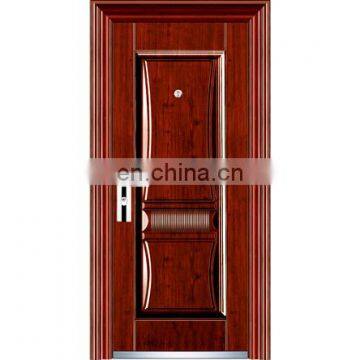 High quality Steel Door