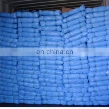 Plastic Red Cedar Lumber Cheap Lumber Cover Tarp 2x2 Size photo-5