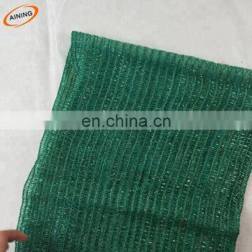 50 lb red mesh onion bags machine made in china