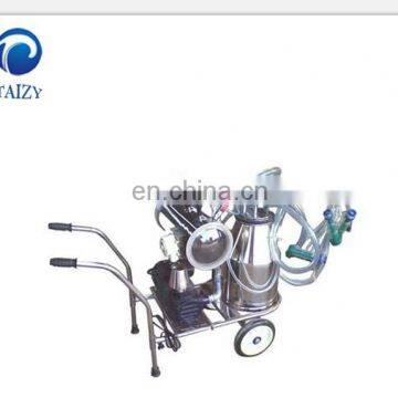 vacuum pump for milking machine pump penis milking machine portable milking machine