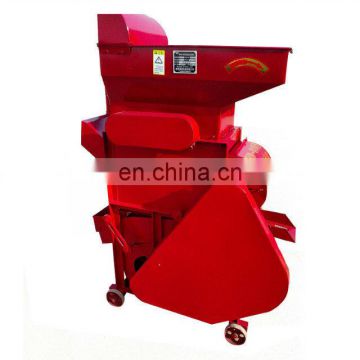 Automatic peanut decorticator peanut shelling machine