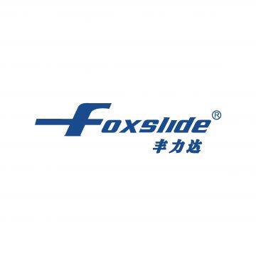 Beijing Foxslide Automation Technology Co.,Ltd