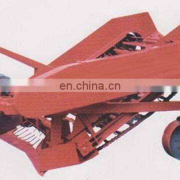 Most Popular Peanut Gatherer Underground Crop Harvester