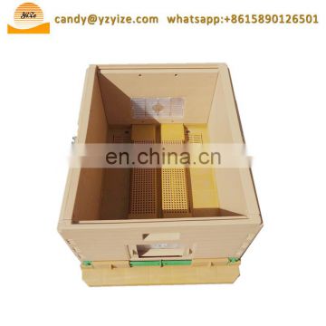 Bee hive price / honey flow hive / beehive box