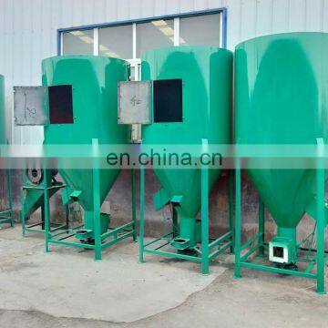 Small scale refined sunflower oil equipment/tea seed oil refinery production line/refined corn oil machine price