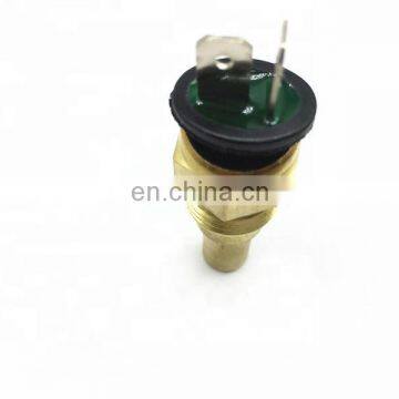 Coolant Temperature Switch Sensor OEM 39220-21310 39220-21320 39220-21330 MD069879 photo-3