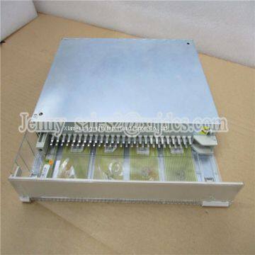 Hot Sale New In Stock ABB Do620 PLC DCS photo-2