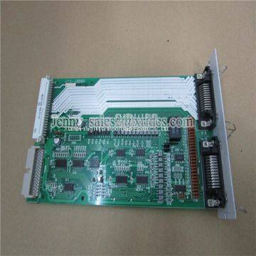 Hot Sale New In Stock FIREYE-65UV5-1000 PLC DCS photo-2