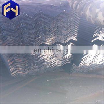 Www Allibaba Com 63x63x5 250x250 Price Stainless Steel Angle Bar Colombia photo-6