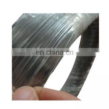 1MM galvanized steel wire