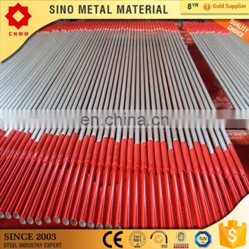 astm a53 gr.b erw steel pipe galvanized steel pole astm a53steel pipe