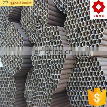 stpg38 seamless steel pipe