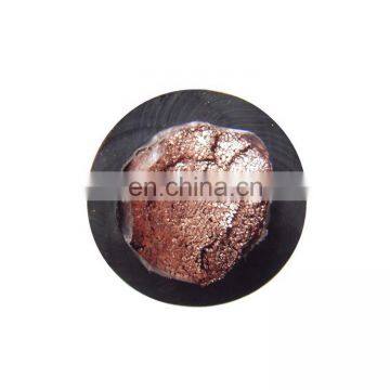 Copper wire rubber insulated welding cable 8 1/0 2/0 awg