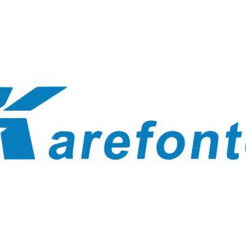 Shenzhen Jiari Fengtai Electronic Technology Co., Ltd.