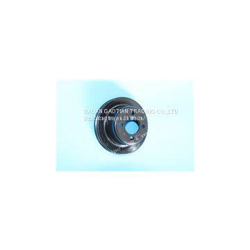 Deutz Belt pulley