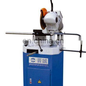 Hand Metal Pipe/Bar Cutter Machine