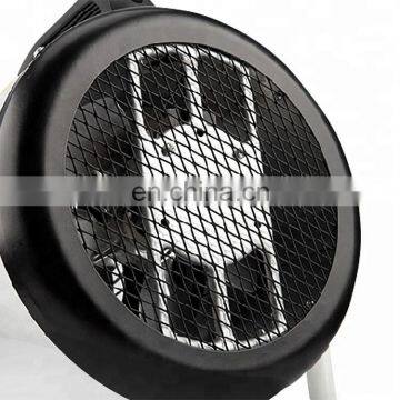Original Manufacturer Factory Price Express China Industrial Heater Fan photo-6