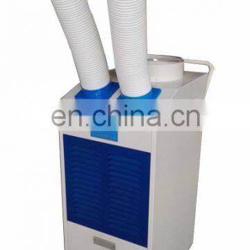 Portable Air Conditioner Japan With 16000BTU photo-2