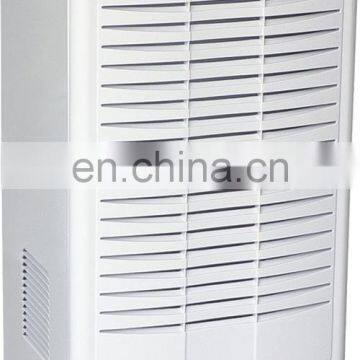 Dehumidify FDH--290BC 90L/D Fashionable Industrial Dehumidifier photo-3