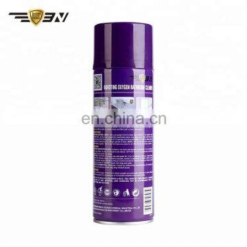 3N Bursting Oxygen Bathroom Cleaner(N816), Best-Selling Bathroom Spray Cleaner(13OZ), Aerosol Bathroom Cleaning Spray photo-2