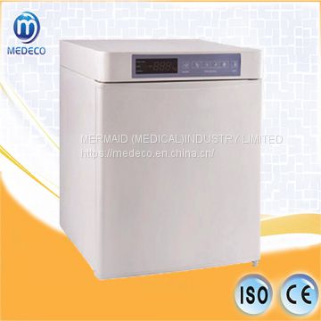 Laboratry Refrigerator Single Door Mexc-V50m