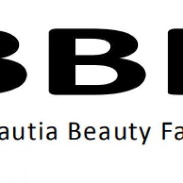 Guangzhou Biobeautia Cosmetic Co.,Ltd