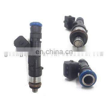 For Chevrolet Fuel Injector Nozzle OEM 0280158107 0280158101 4061132010