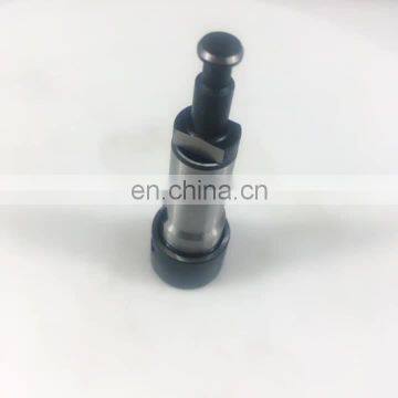 Fuel injection pump plunger element U2117 XY95A34 A293