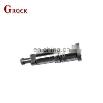 OEM quality P type fuel diesel injection pump plunger 2455-038