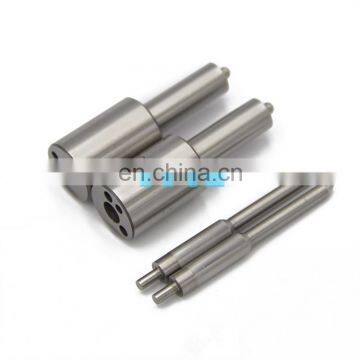In Stock S Type Fuel Injector Nozzle ZCK154S427 ZCK 154S 427