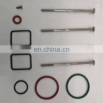 Best Price  O-ring 402689 and Repair Kits for Scania Pump Injector  Bene Pump 0414799008 O-ring For 0414799008