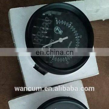 Engine Tachometer And Hours 3049555 for Cummins