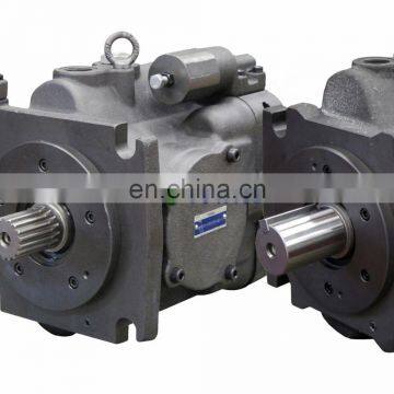 A10-F-R-01-C-K-10 Various  YUKEN Hydraulic Pump Hydraulic Piston Pump