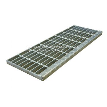 Best selling high quality stainless steel grating prices price ,hot dip galvanized steel grating,catwalk steel grating