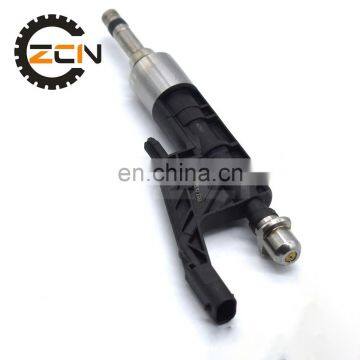 Fuel Injectors For B-M-W Mini F20 F31 F56 G11 G12 F46 0261500140 13537639990 7639990 photo-2