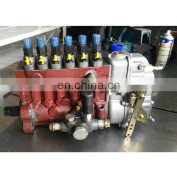 Shanghai D enso Injection Pump 8 400 360 786 8400360786