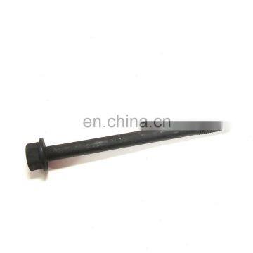 Diesel Engine Parts K19 Bolt 3066497 for Truck photo-4