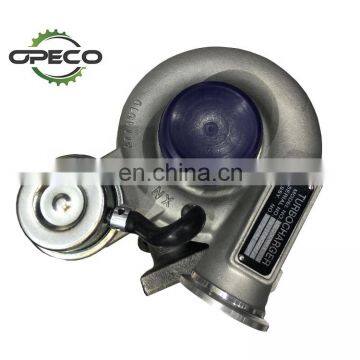 HE211W turbocharger 4309102 2840685 3772741 3772742 3767990 3774186 2840684 2835663 3774187