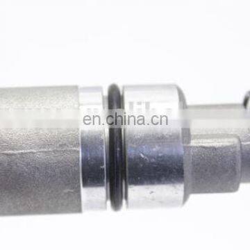 Odometer Speed Sensor for HILUX 4Runner Pickup Previa 83181-35051 photo-2