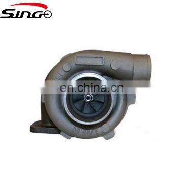 Case Tractor turbocharger prices A157336