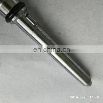 ISDE Fuel Injector Connector 3975703 4929864 In Stock