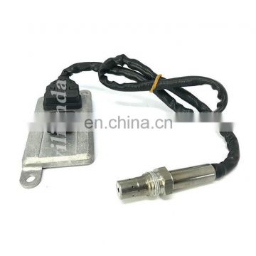 In Stock Truck Parts Nox Sensor TGX TGS TGA 5115480009