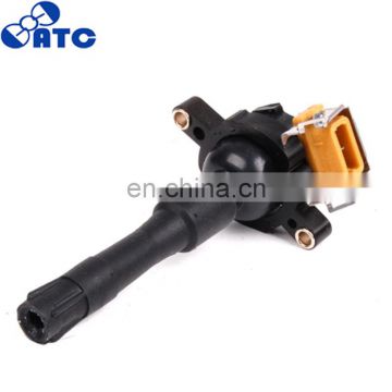 12137599219 1748017 12131748017 1748018 12131748018 12131703228 generator ignition coil