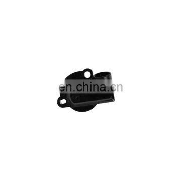 OEM 393855 39.3855 2112-0114820-081 2112-1148200 Russia market auto throttle position sensor for lada