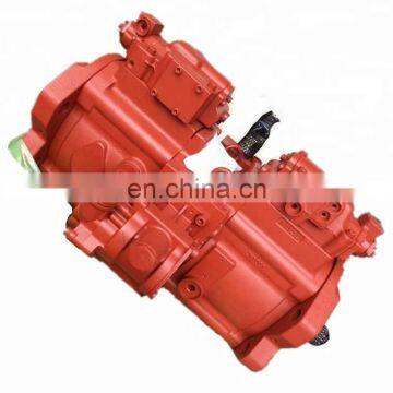 31NB-10010 31NB-10020 31NB-10022 R450LC R450LC-7 R450-7 hydraulic main pump K5V200DPH K5V200DPH1D9R-ZS14-1V for HYUNDAI