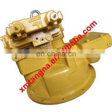 E330C hydraulic pump E345B piston pump E345D main pump 1948383 295-9663 2959663