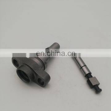 Fuel Injection Spare Parts Plunger/element A148 131152-2220 photo-5